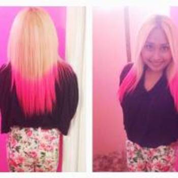 Alisha alisha_love123