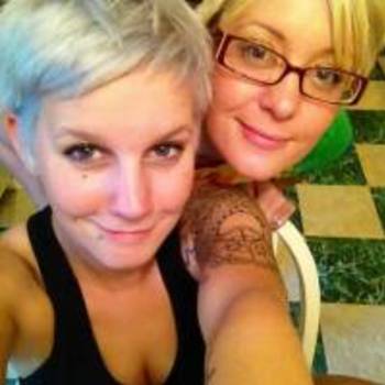 Kaitlin Moore kmmoore22