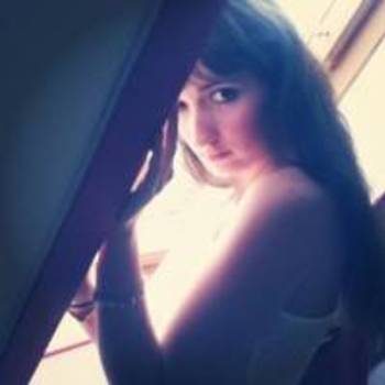 mariposa2 marit_love_95