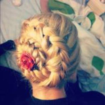 chelseahgibson gibson.chels