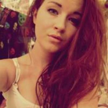 Taylor Ferguson taylorrrr