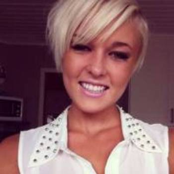 Märta Johansson m.johansson94