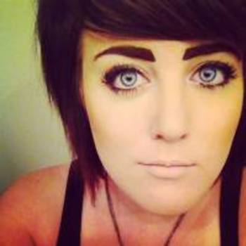 KattxAttack likeomgitskt