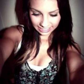 nicole nboyl3