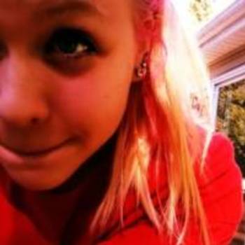 kimii rux(: kimirrux
