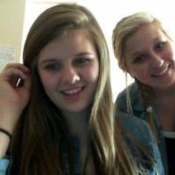 Ashlyn ashlyn.henderson