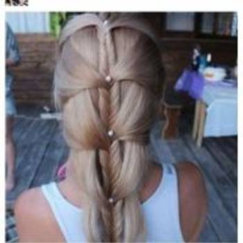 Cathleen Toscano cathleen