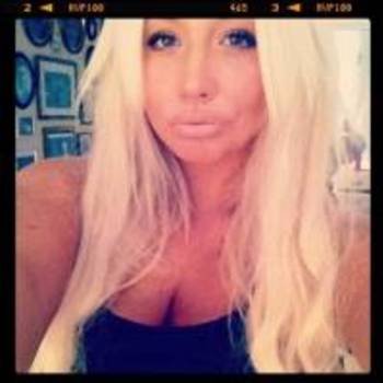 Amanda Johansen a.maanda