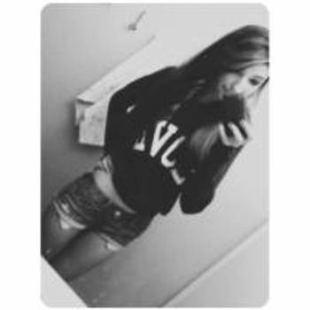 Domo Dom.marie1