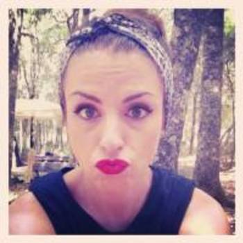 danieloise hairbandandco