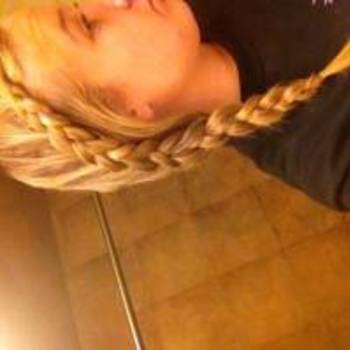 Ivey IveyLimbaugh6