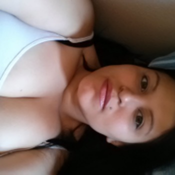 Dominique dominiquesilva95