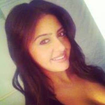 nazia princess_nazia