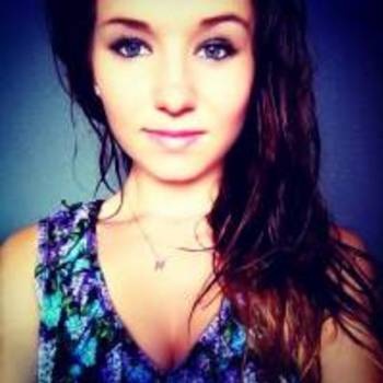 cheyenne cheyenne-pauw