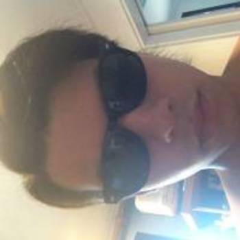 Lucas lucas_vasques