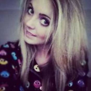 Amy amycat18
