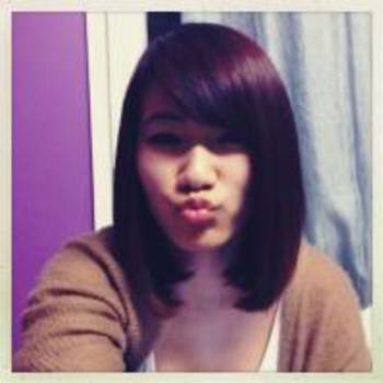 Anna Anna.thuy