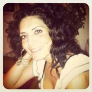 capelli georgette