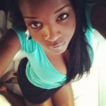 MiMishoanne naydisha