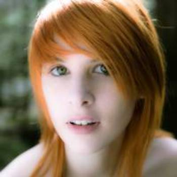 Lydia lideuhgee