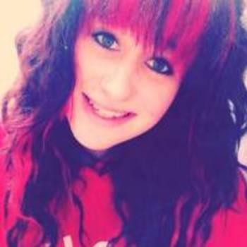 Jessica jess.gould