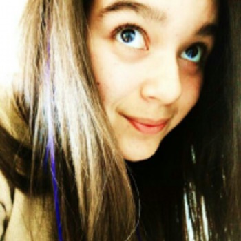 OurSwag nacha.urrejola98