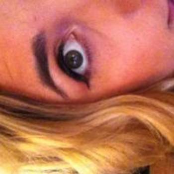 Stephiemarie 