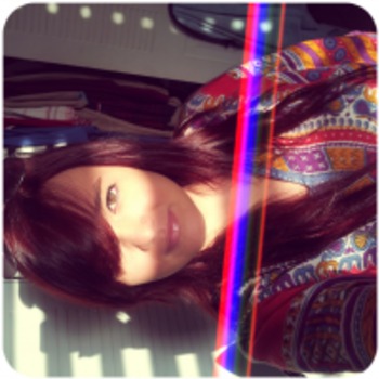 aimee toyos 