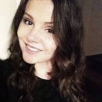 Hanne hanne_larssen93