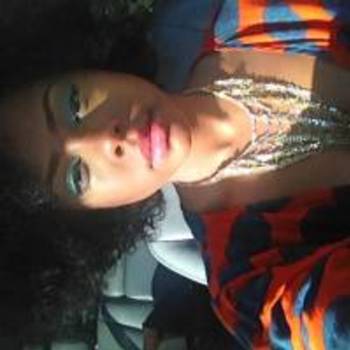 Fifi hairnista fifistylistdmv