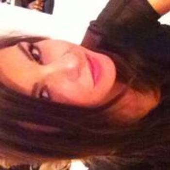 huhneybee olsendevin