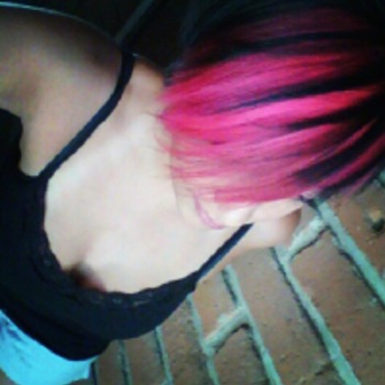 Beatriz alvarez_bea10