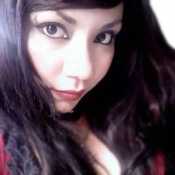 Luna_Nocturna ruthmz_86
