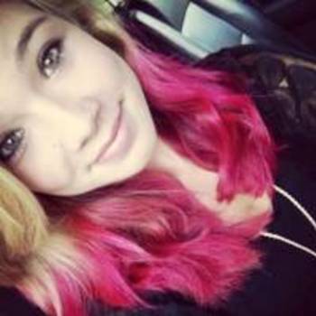 maddi mcomins23