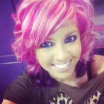 Adelaide addyshenkel