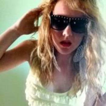 caramelloxo carmelspare