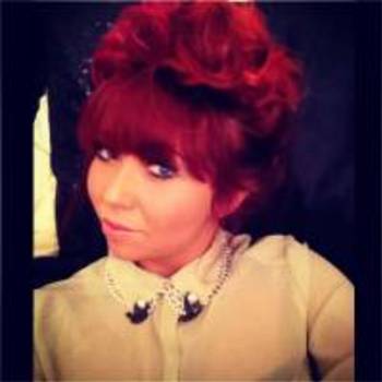 Jessica Hutley iddtappthatt