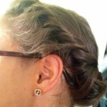 kikkinsbraid coccichicc