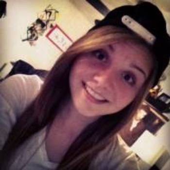 Jessica miraldi jessicapaigemiraldi