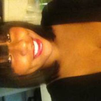 Aminah Jenkins aminahejenkins