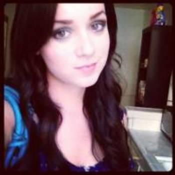 amber ambermplatt