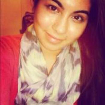 Jesseca prettyeyes.12