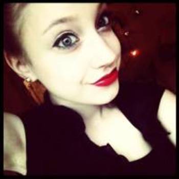 _amandapierce amandapierce75