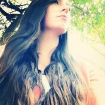 brenna brennaboox33