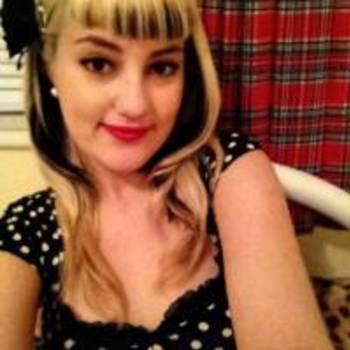 Brooke brookeplummer92