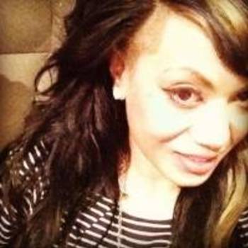 Rondah Siaki nspyre.red