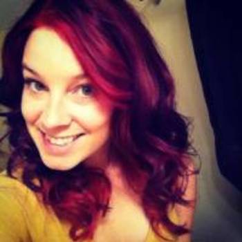 Haley haleymclegg