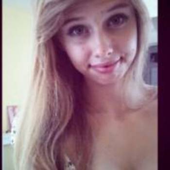 Rain smiley_lil_miss_xoxo