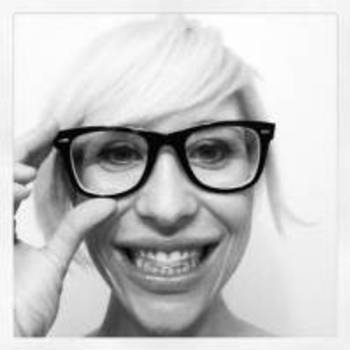 Elle Harting Ellehydemusic