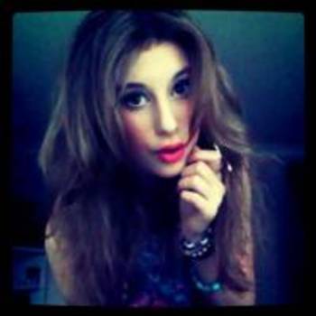 abigail leybourne abi.leybourne